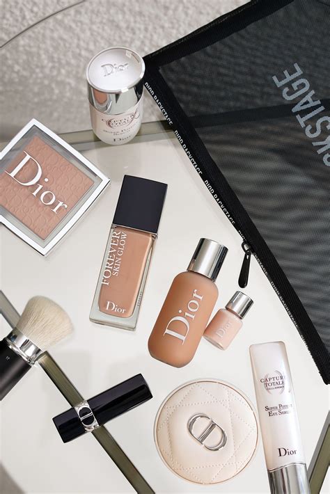 christian dior makeup sale|dior makeup official site.